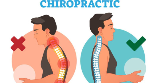 Chiropractic Treatment in Noida extension