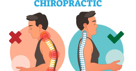 Chiropractic Treatment in Noida sector 51