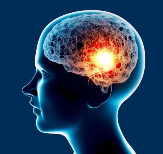 Neuro Rehabilitation Centre in Noida extension